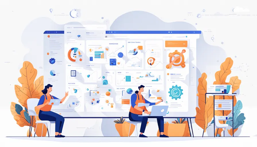 项目经理如何定计划