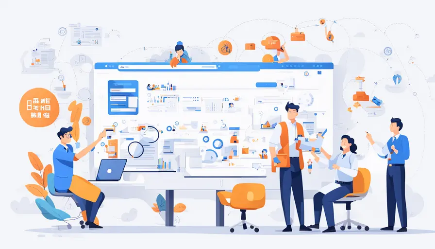 如何找到项目经理的工作