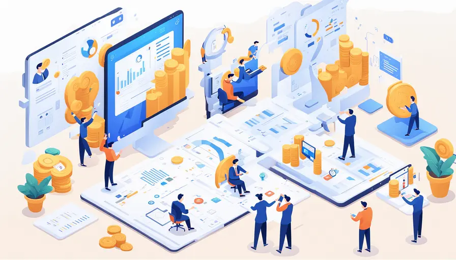 万元投资如何找项目经理