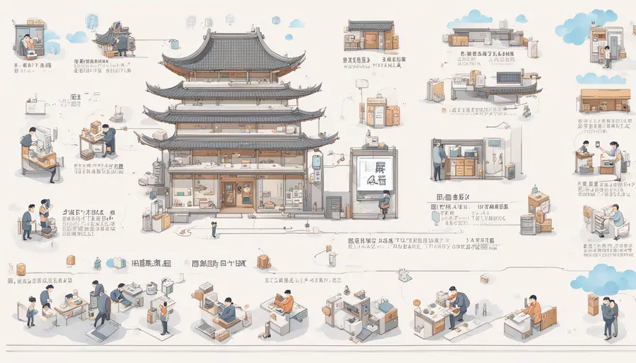 如何开项目经理证明