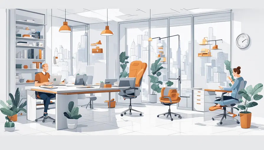 物业如何晋升项目经理