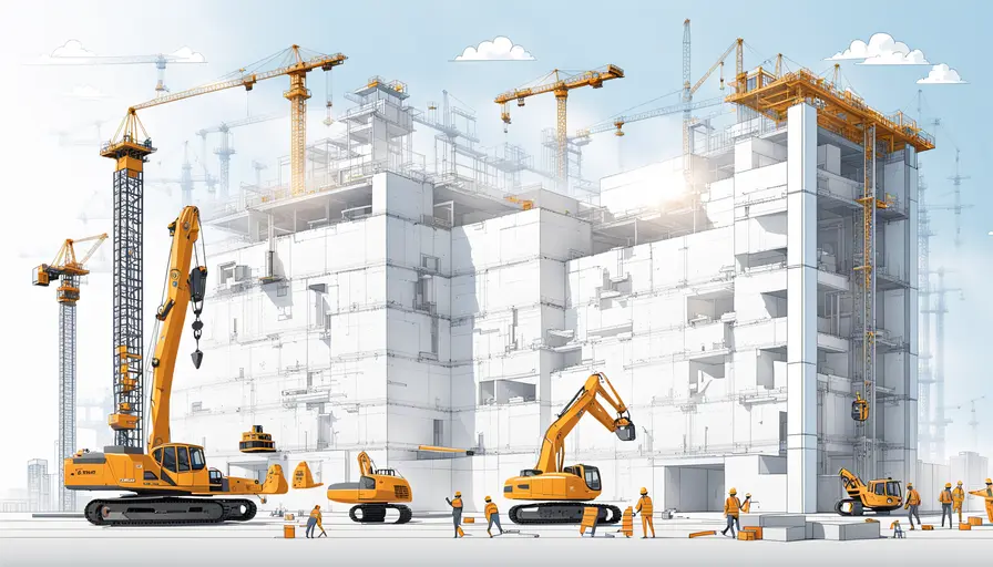 施工进度监理怎么管理 • Worktile社区