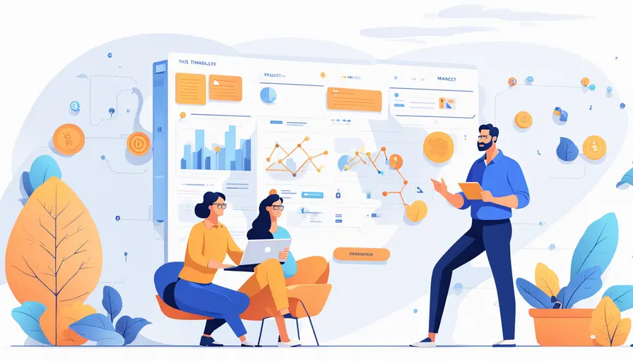 如何选优质项目经理人呢