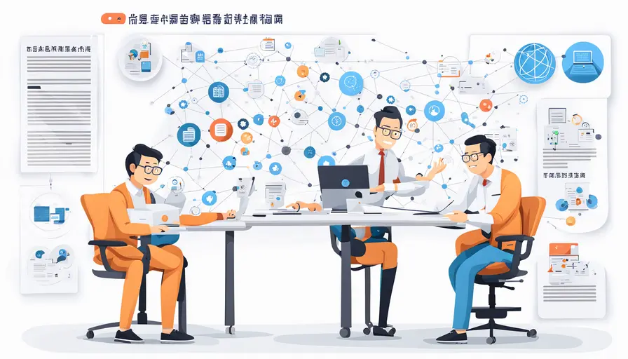作为技术如何转it项目经理