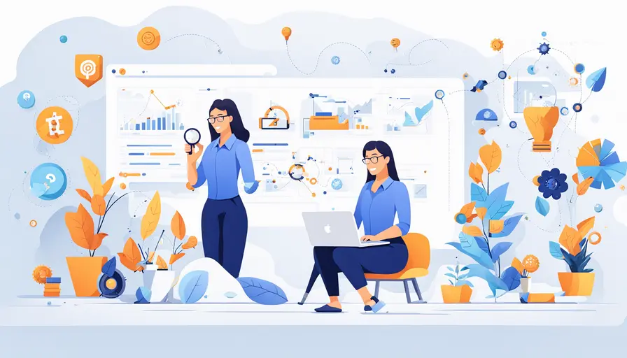 开发项目经理如何做