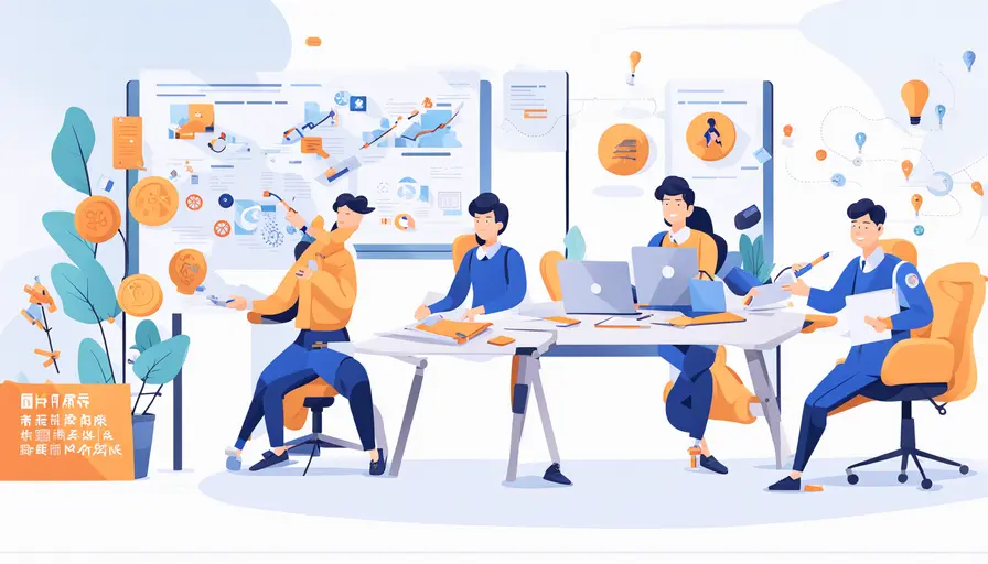 如何躲坑项目经理的人