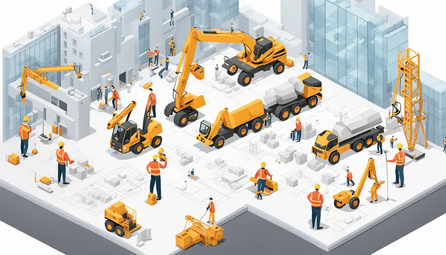 中建项目经理现状如何