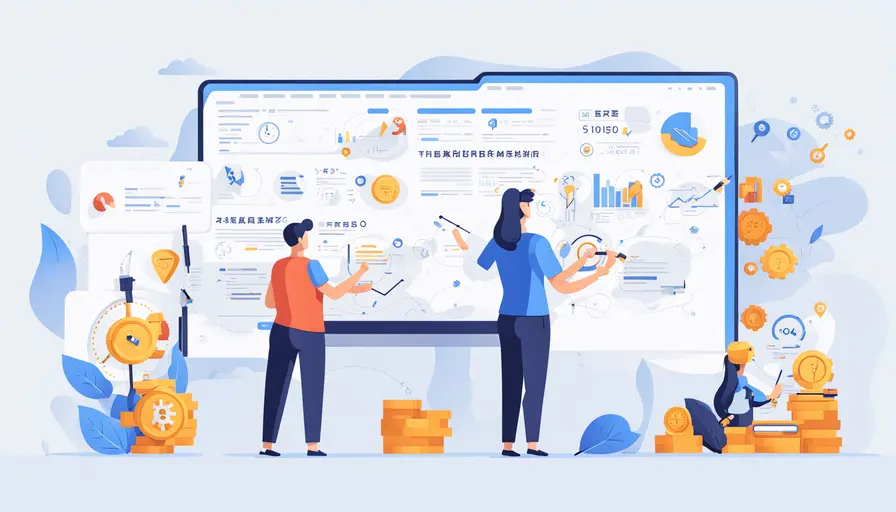 如何最快做项目经理