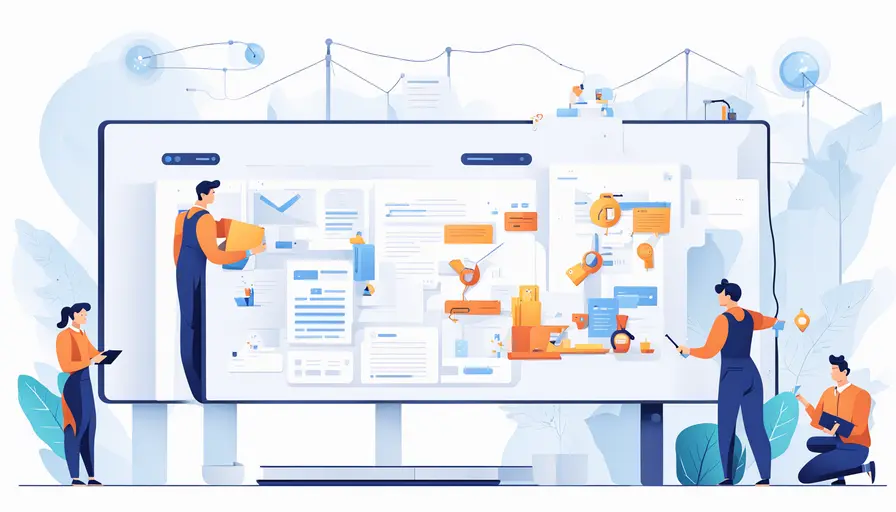 物业项目经理如何投诉