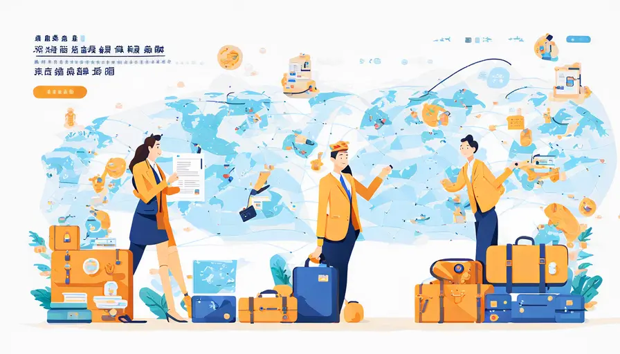如何做国企商旅项目经理