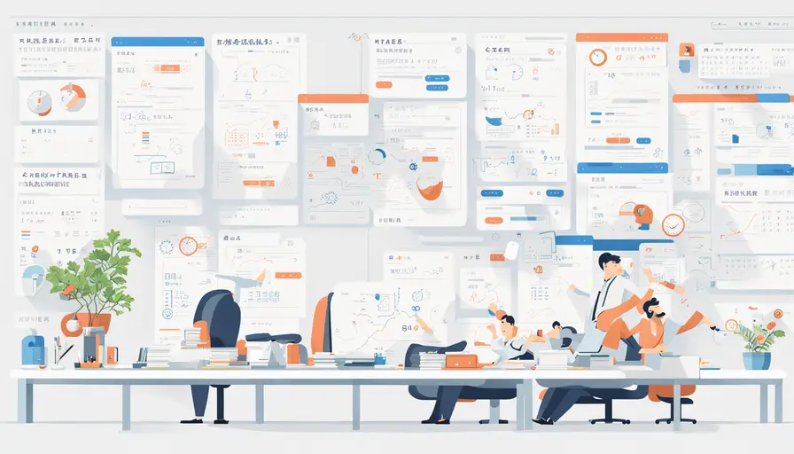 进度管理表日文怎么写的