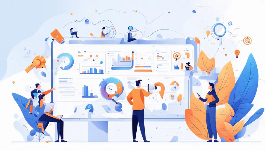 项目经理如何拉活