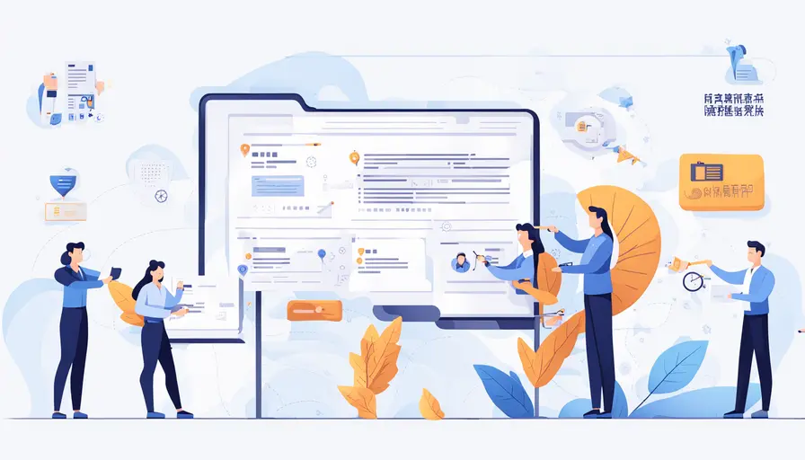 扣项目经理证如何处理