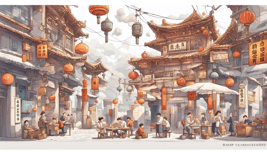 如何查工地的项目经理