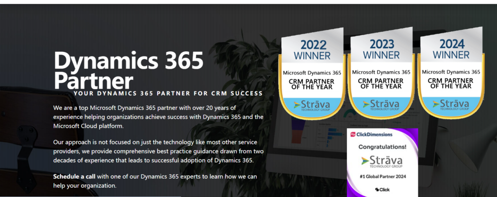 如何挑选免费客户关系管理软件？16款产品评测