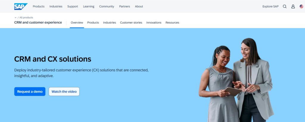 如何挑选免费客户关系管理软件？16款产品评测