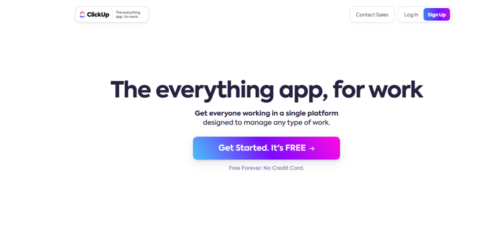项目管理软件选购指南：Jira、Worktile与Project哪个好？