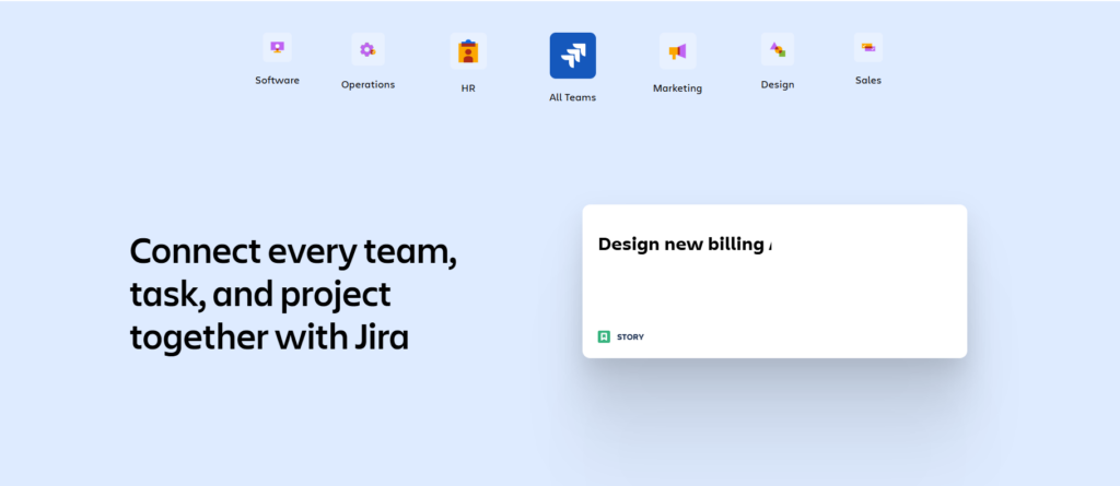 项目管理软件选购指南：Jira、Worktile与Project哪个好？