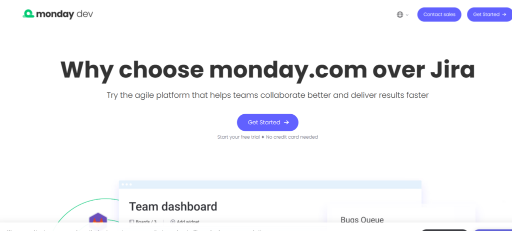 项目管理软件选购指南：Jira、Worktile与Project哪个好？