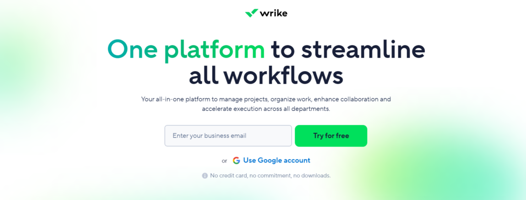 项目管理软件选购指南：Jira、Worktile与Project哪个好？