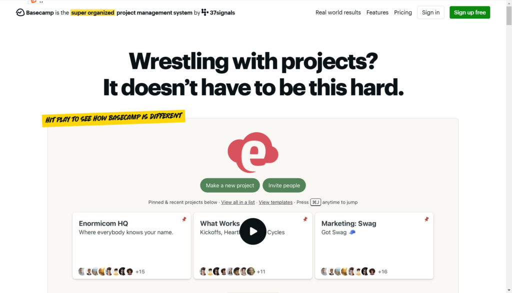 10款汽车项目管理工具评测与选购建议