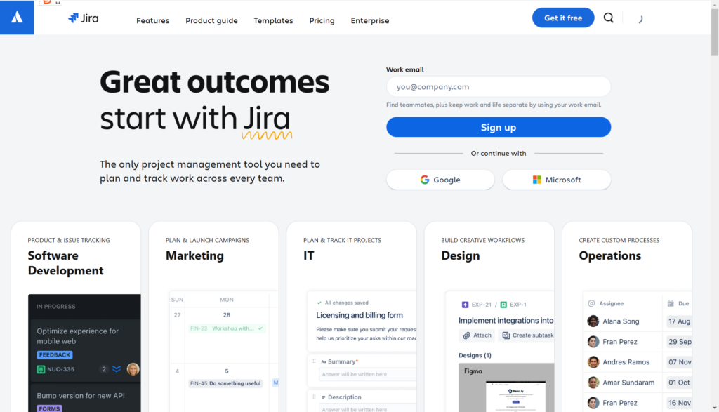 10款汽车项目管理工具评测与选购建议