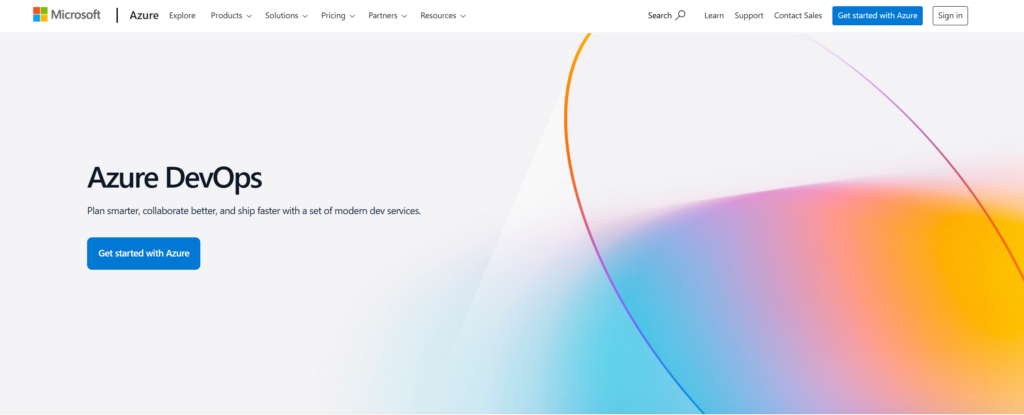 7款敏捷管理神器，让Scrum落地更高效