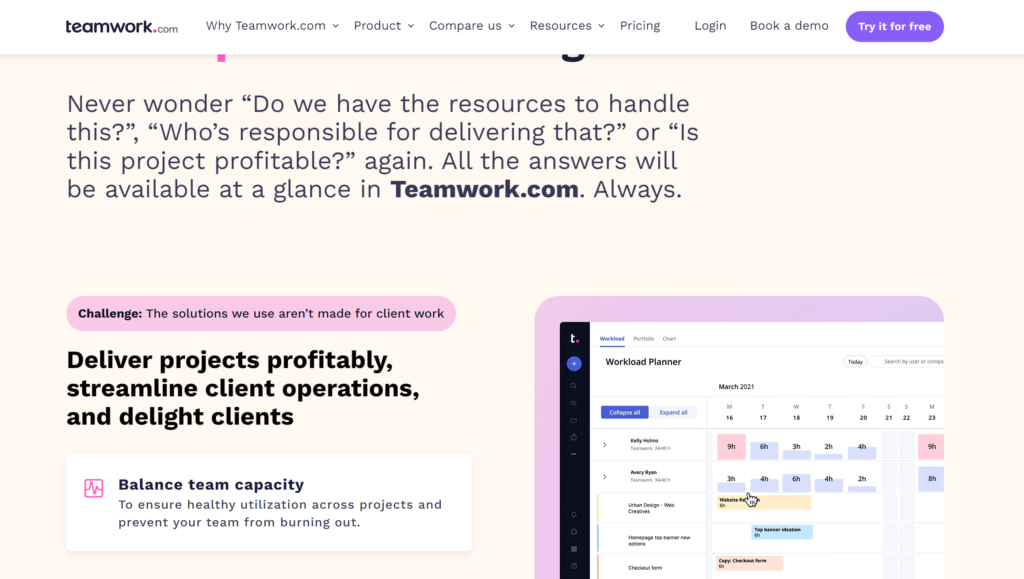 有没有类似 Jira 的软件项目管理系统?盘点国内主流的9款替换产品