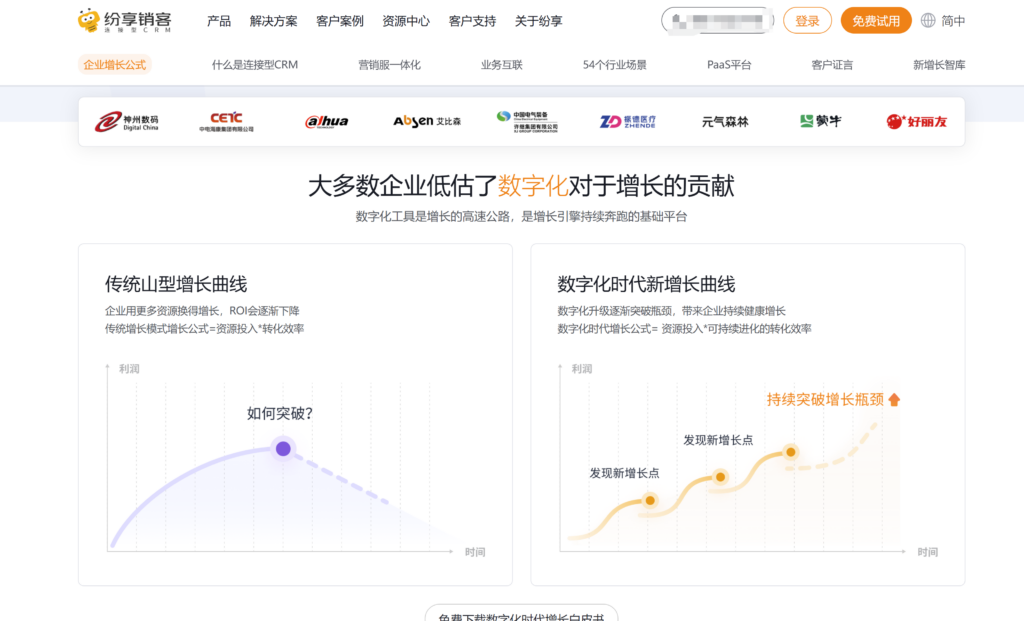 经销商管理系统产品对比:8款工具选购指南