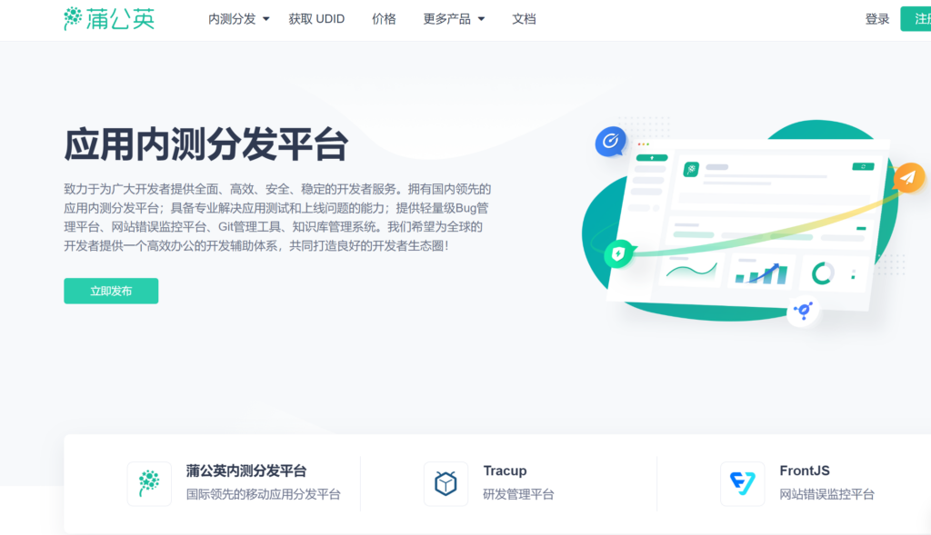 软件测试工具都有哪些?28 款产品全面整理