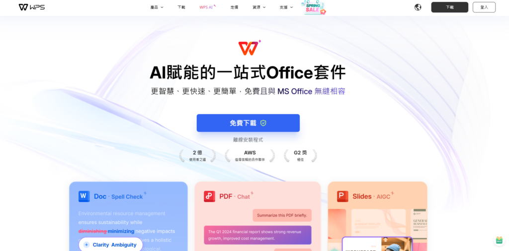 19款工作任务管理软件测评:助您选出好用工具