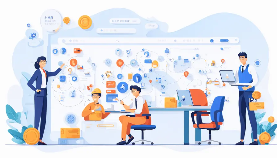 炼化项目经理如何