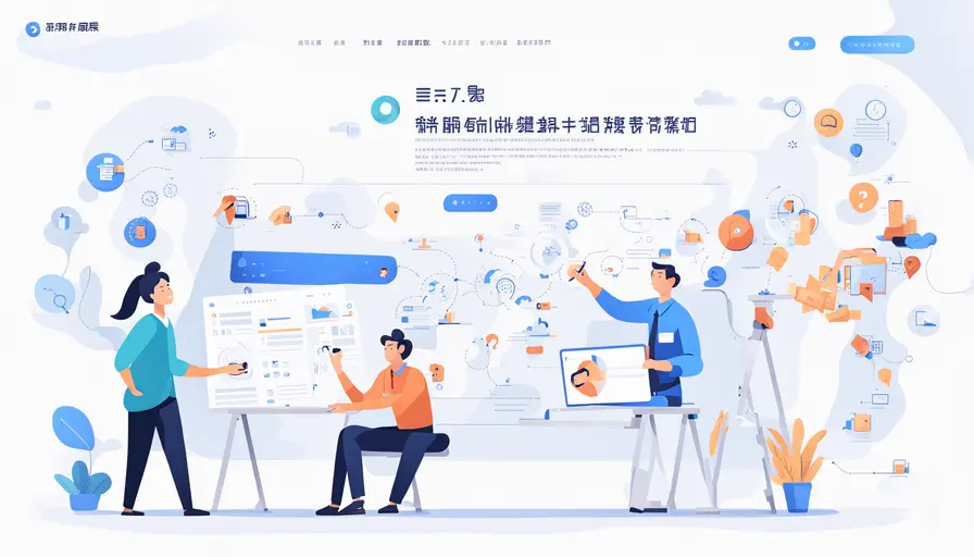 如何回答项目经理的问题