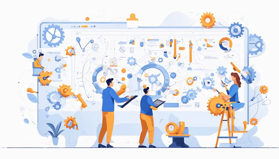 如何考察工程项目经理人