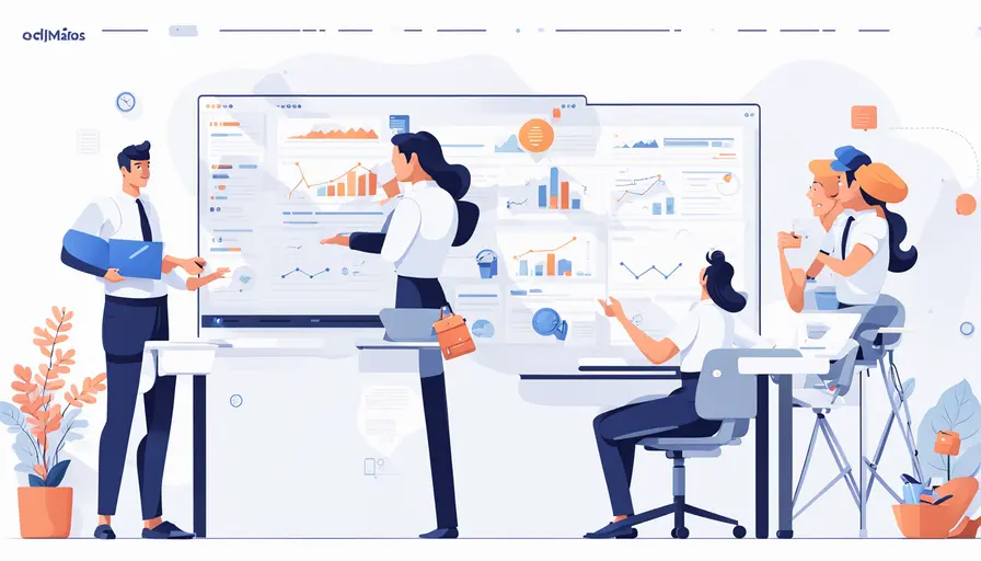 项目经理如何守住廉洁