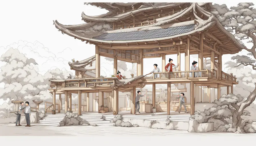 如何投资沉香阁项目经理