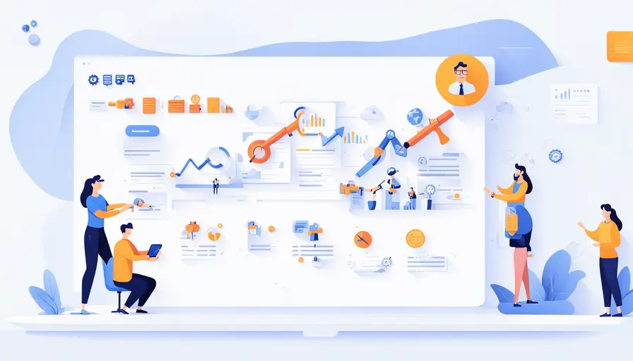 项目经理如何管理资金