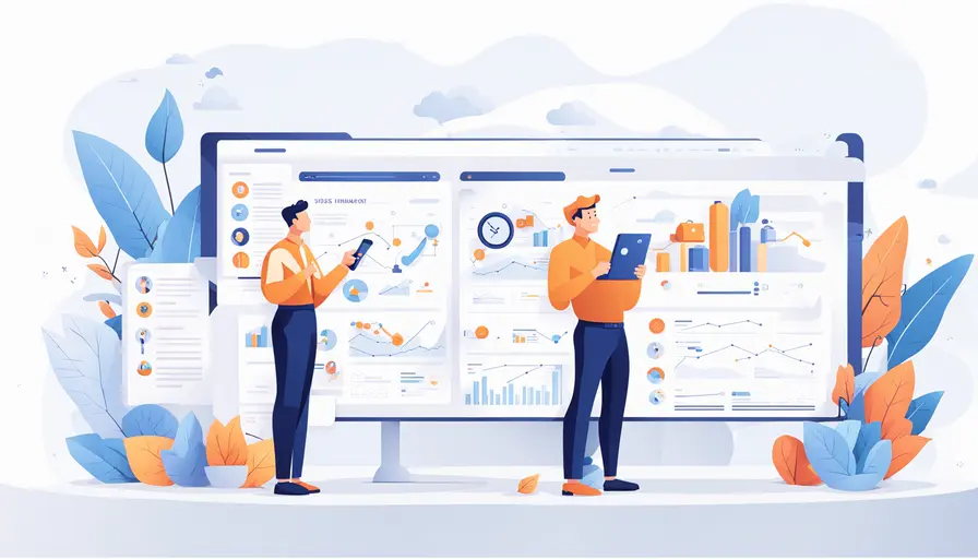 项目经理如何提升工资