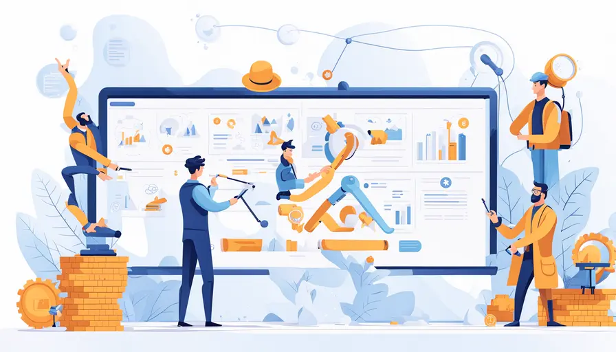 如何查询项目经理人资质