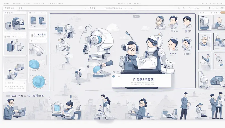 如何做直销项目经理招聘