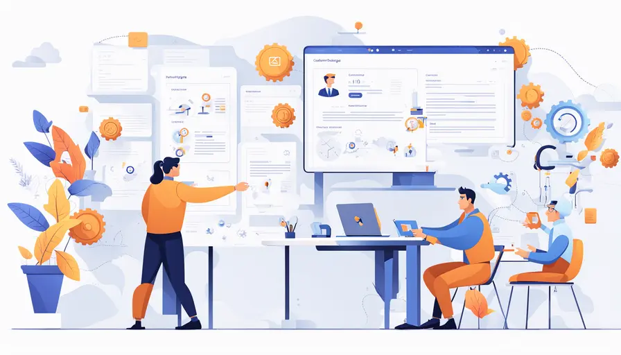 项目经理证如何转移