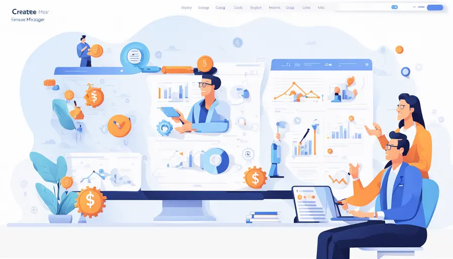 如何去谈造价项目经理