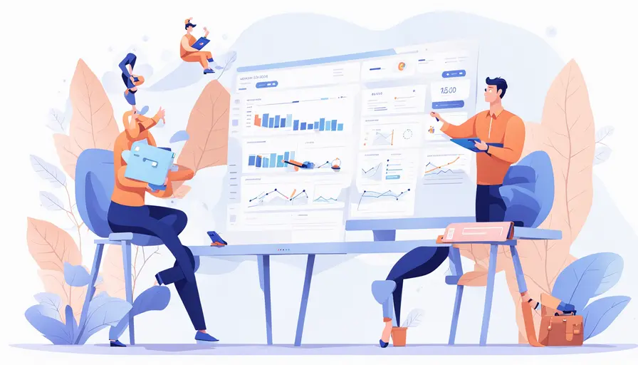 预算员如何成为项目经理