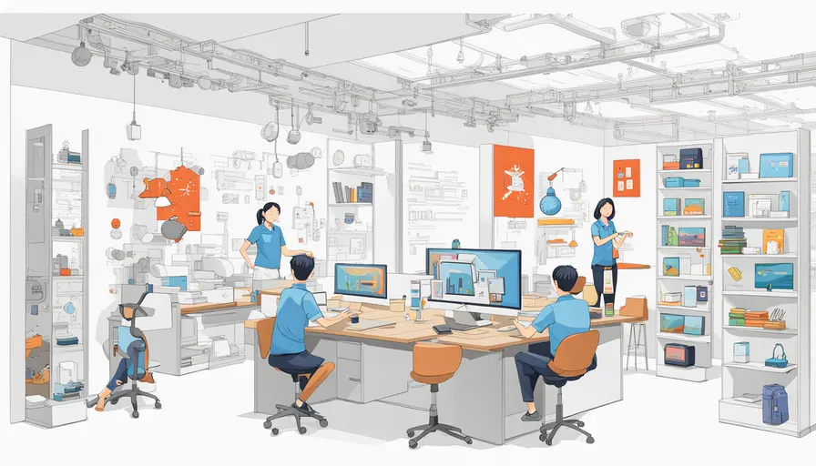 如何发展好会展项目经理