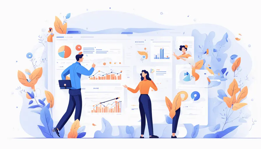 造价如何管理项目经理