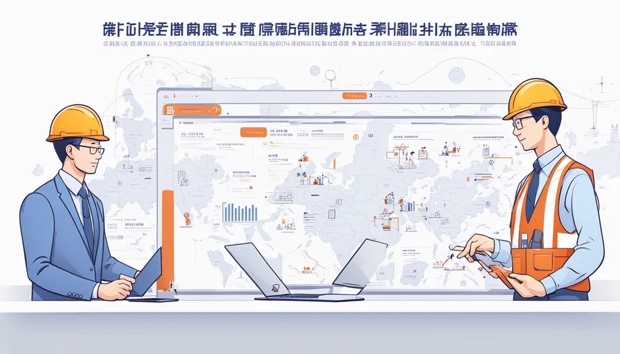 土木如何当项目经理