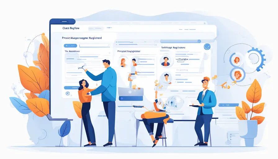 如何查项目经理是否备案