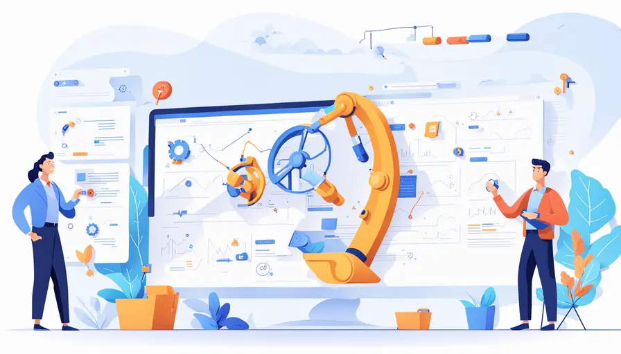 项目经理如何干到最后