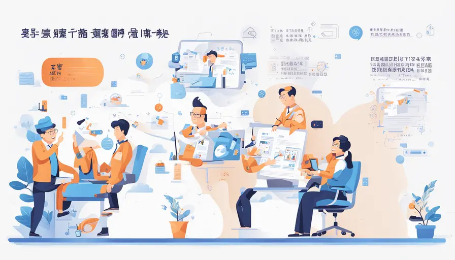 副高职称如何干项目经理