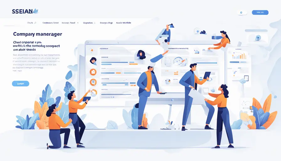 如何查到项目经理资料